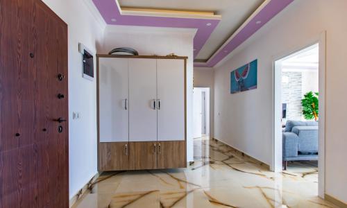 Villa Kaya 3 — 49