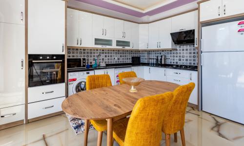 Villa Kaya 3 — 33