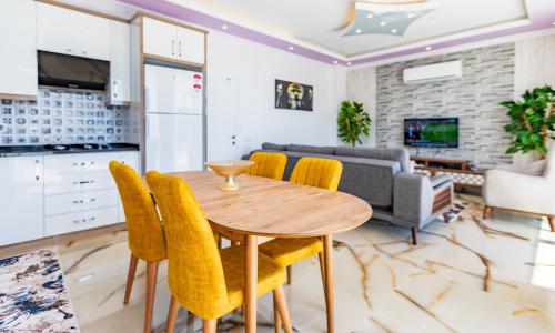 Villa Kaya 3 — 36