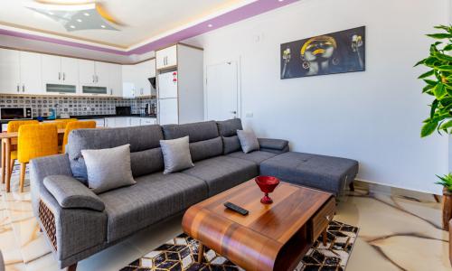 Villa Kaya 3 — 28