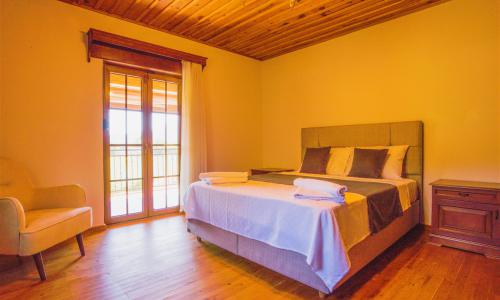 Villa Kaya Konak — 35