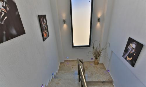 Villa Kaya Patara — 61