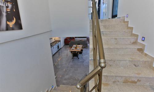 Villa Kaya Patara — 42