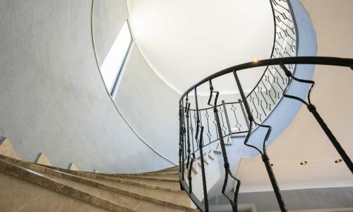 Villa Kaya Sarıbelen — 78
