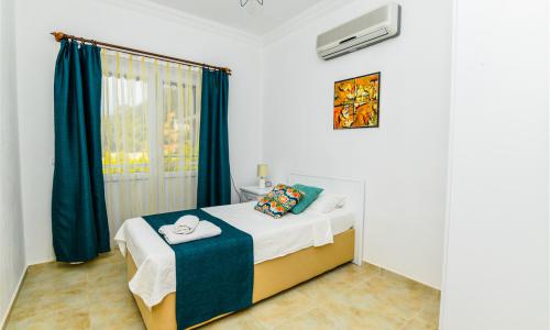 Villa Kaya — 19