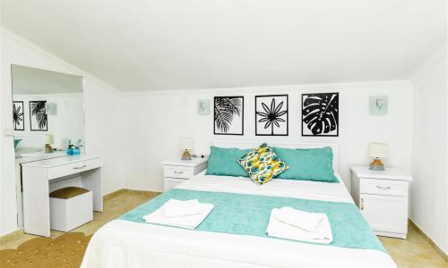 Villa Kaya — 25