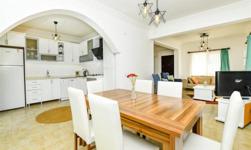Villa Kaya — 33