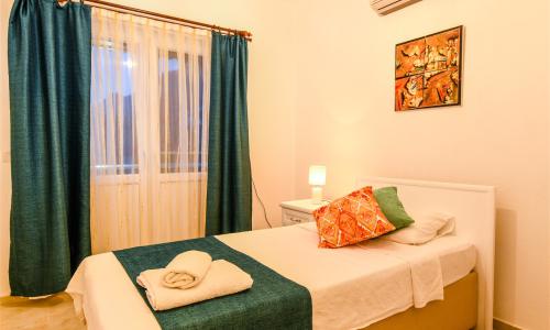 Villa Kaya — 32