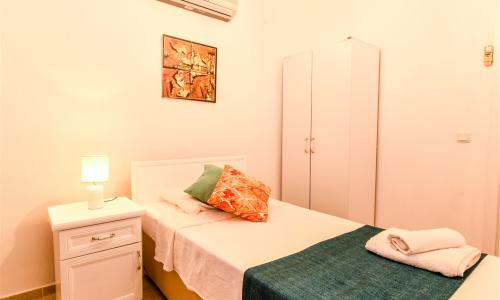 Villa Kaya — 39