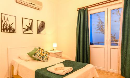 Villa Kaya — 46