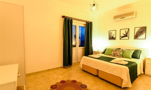 Villa Kaya — 49