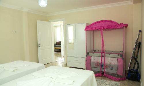 Villa Kayra Dalyan — 51