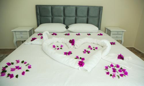 Villa Kayra Dalyan — 55