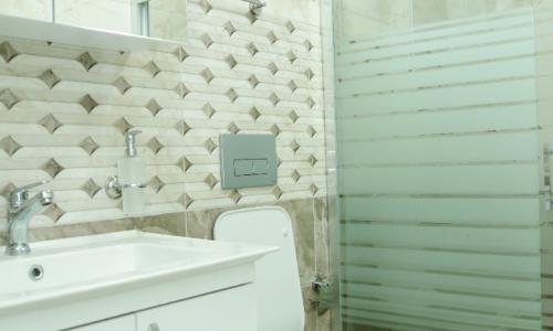 Villa Kayra Dalyan — 30