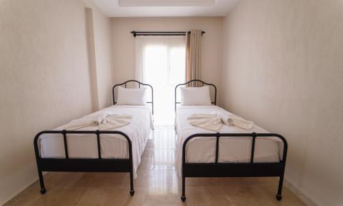 Villa Kayra Konak 1 — 36