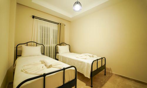 Villa Kayra Konak 1 — 57