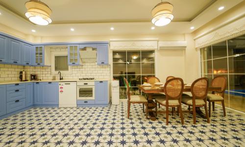Villa Kayra Konak 2 — 6