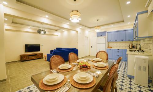 Villa Kayra Konak 2 — 5