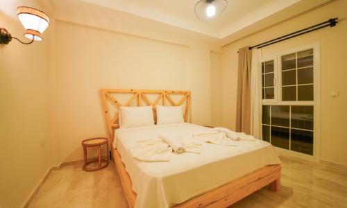 Villa Kayra Konak 2 — 14