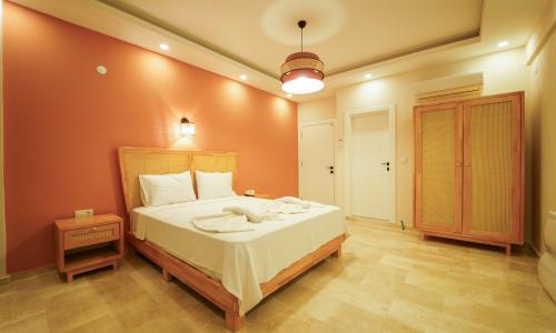 Villa Kayra Konak 2 — 22