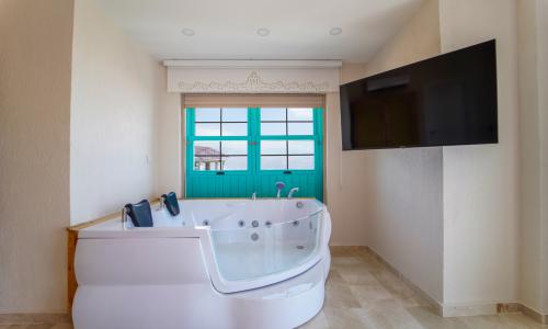 Villa Kayra Konak 2 — 50