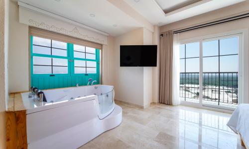 Villa Kayra Konak 2 — 51