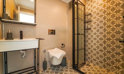 Villa Kayra Konak 2 — 55