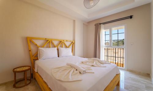 Villa Kayra Konak 2 — 57