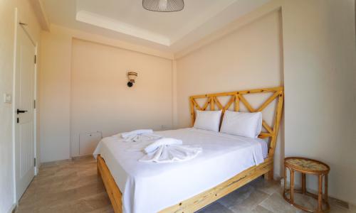 Villa Kayra Konak 2 — 58