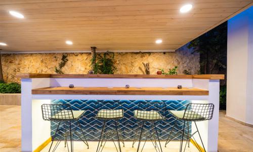 Villa Kayra — 5