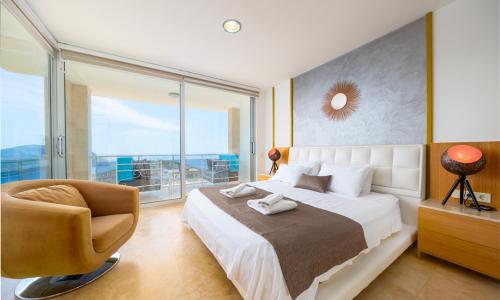 Villa Kayra — 20