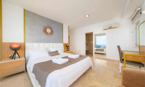 Villa Kayra — 22