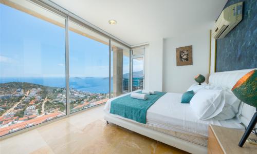 Villa Kayra — 24