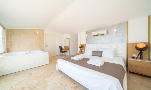 Villa Kayra — 33