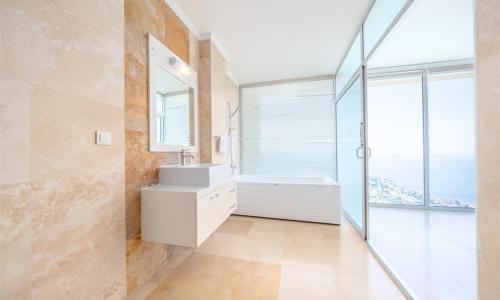 Villa Kayra — 35