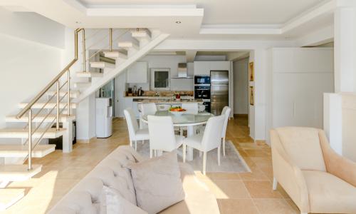 Villa Ketchy — 34