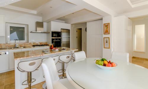 Villa Ketchy — 33