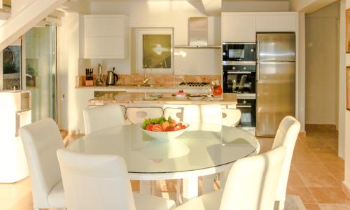 Villa Ketchy — 32