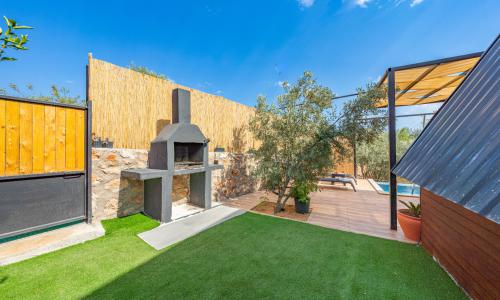 Villa Keyf — 6