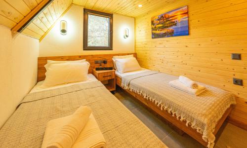 Villa Keyf — 30