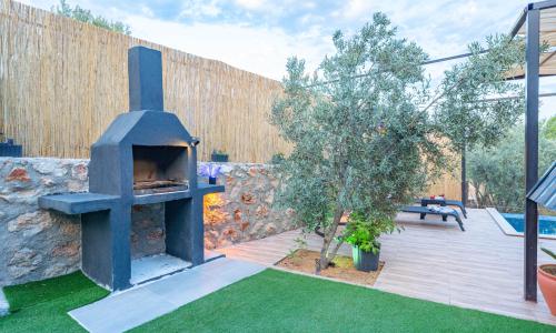 Villa Keyf — 43