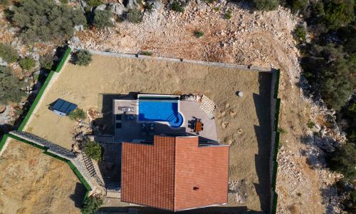 Villa Kınalı Ada — 68