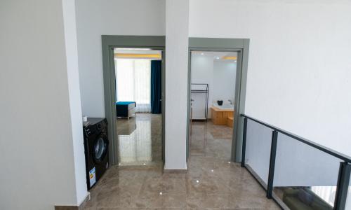 Villa King — 17