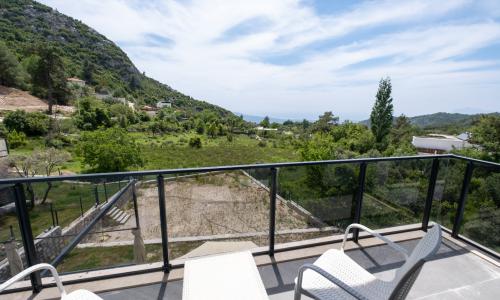 Villa King — 20
