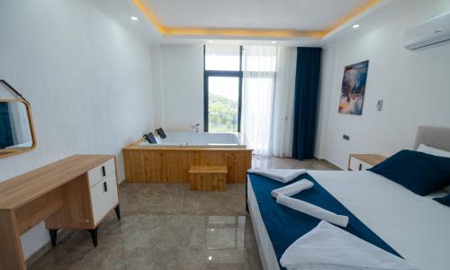 Villa King — 12