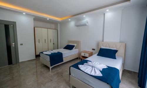 Villa King — 19