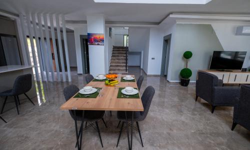 Villa King — 10