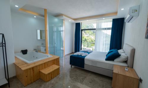 Villa King — 22
