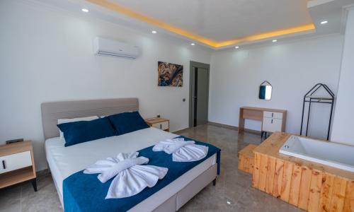 Villa King — 15