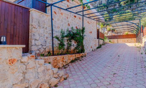 Villa Kırca — 29